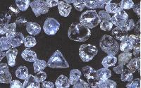 Diamants01PT.JPG (9948 octets)