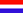 Drapeau netherlands.gif (130 octets)