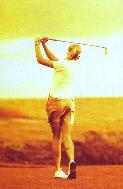 Femmegolf01PT.JPG (4857 octets)