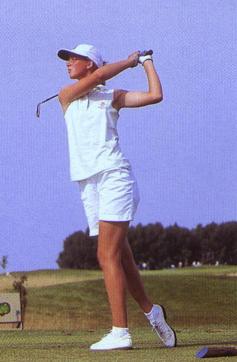 Femmegolf02PT.JPG (13858 octets)