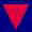 Flchbasble.JPG (846 octets)