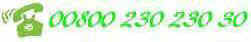 FreePhone.jpg (2497 octets)