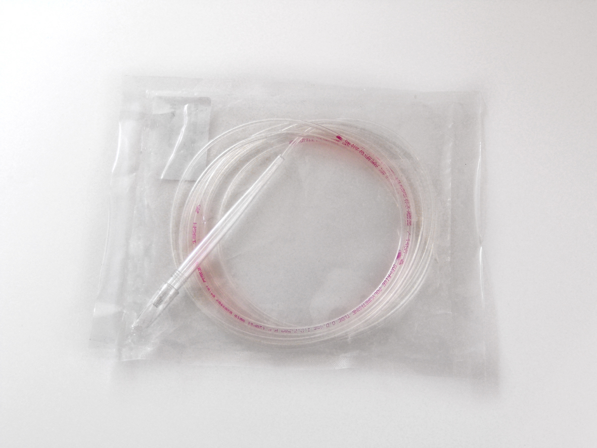Jet Lipotomy AQP disposable