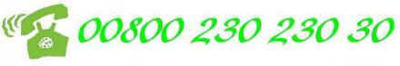 Logo free phone 2 25.JPG (6123 octets)