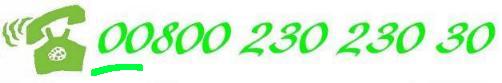 Logo free phone 2 30.JPG (7404 octets)