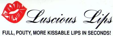 Logo lusciouslipsPT.JPG (12965 octets)