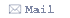 MailNl.tif (3042 octets)