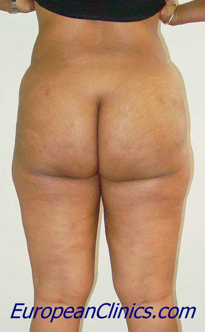 OAAps.jpg (97863 octets)