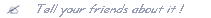 TellFriends.gif (1191 octets)