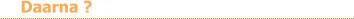 TiterDaarna.jpg (2227 octets)