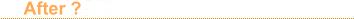 TitleAfter.jpg (2252 octets)