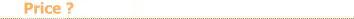 TitlePrice.jpg (2175 octets)