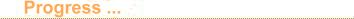 TitleProgress.jpg (2358 octets)