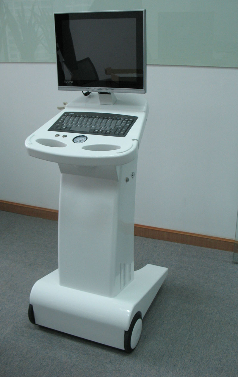 Jet Lipotomy AQP CE mark device