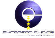 logo_european_clinics_07.jpg (3988 octets)
