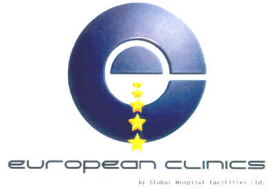logo_european_clinics_2.jpg (9069 octets)