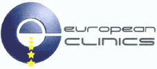 logoeuropeanclinics.gif (4459 octets)