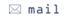 mail1.gif (408 octets)