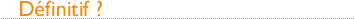 titredefinitif.gif (683 octets)