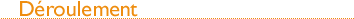 titrederoulement.gif (788 octets)
