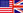 usukflag 02.gif (1239 octets)